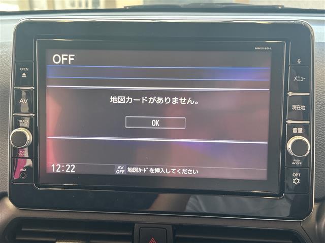 デイズ ハイウェイスター　Ｘ　プロパイロットエディション　エマージェンシーブレーキ　プロパイロット　純正９インチメモリナビ　アラウンドビューモニター　ＬＥＤオートライト　純正１４インチアルミホイール　電子パーキング　ステアリングスイッチ　ＥＴＣ２．０（4枚目）