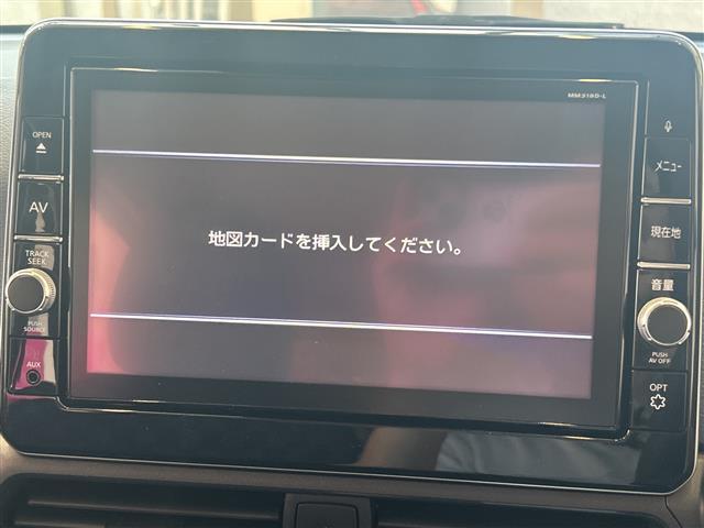 デイズ ハイウェイスター　Ｘ　プロパイロットエディション　エマージェンシーブレーキ　プロパイロット　純正９インチメモリナビ　アラウンドビューモニター　ＬＥＤオートライト　純正１４インチアルミホイール　電子パーキング　ステアリングスイッチ　ＥＴＣ２．０（6枚目）