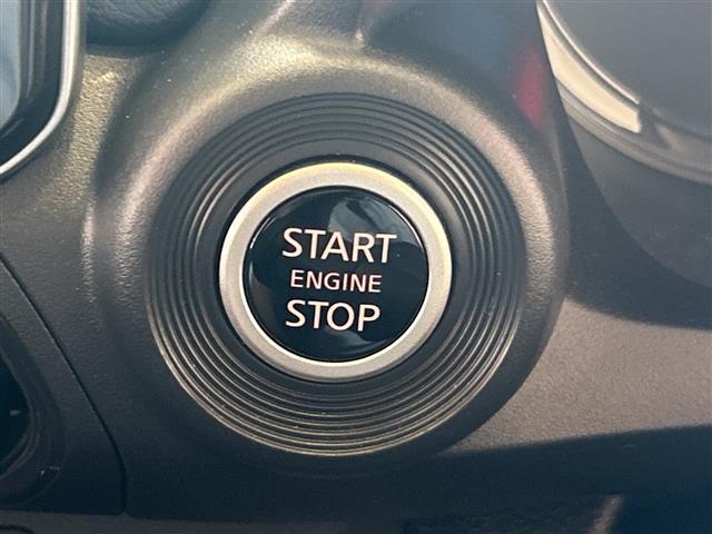 デイズ ハイウェイスター　Ｘ　プロパイロットエディション　エマージェンシーブレーキ　プロパイロット　純正９インチメモリナビ　アラウンドビューモニター　ＬＥＤオートライト　純正１４インチアルミホイール　電子パーキング　ステアリングスイッチ　ＥＴＣ２．０（7枚目）