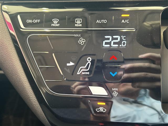 デイズ ハイウェイスター　Ｘ　プロパイロットエディション　エマージェンシーブレーキ　プロパイロット　純正９インチメモリナビ　アラウンドビューモニター　ＬＥＤオートライト　純正１４インチアルミホイール　電子パーキング　ステアリングスイッチ　ＥＴＣ２．０（9枚目）