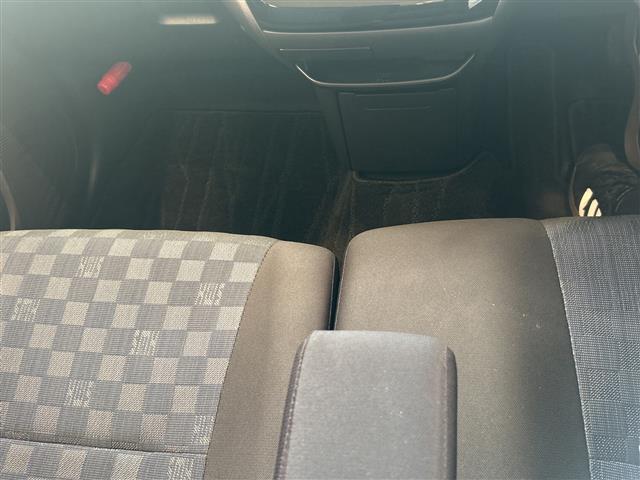 デイズ ハイウェイスター　Ｘ　プロパイロットエディション　エマージェンシーブレーキ　プロパイロット　純正９インチメモリナビ　アラウンドビューモニター　ＬＥＤオートライト　純正１４インチアルミホイール　電子パーキング　ステアリングスイッチ　ＥＴＣ２．０（10枚目）