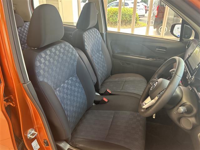 デイズ ハイウェイスター　Ｘ　プロパイロットエディション　エマージェンシーブレーキ　プロパイロット　純正９インチメモリナビ　アラウンドビューモニター　ＬＥＤオートライト　純正１４インチアルミホイール　電子パーキング　ステアリングスイッチ　ＥＴＣ２．０（11枚目）