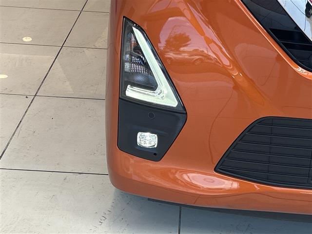 デイズ ハイウェイスター　Ｘ　プロパイロットエディション　エマージェンシーブレーキ　プロパイロット　純正９インチメモリナビ　アラウンドビューモニター　ＬＥＤオートライト　純正１４インチアルミホイール　電子パーキング　ステアリングスイッチ　ＥＴＣ２．０（15枚目）