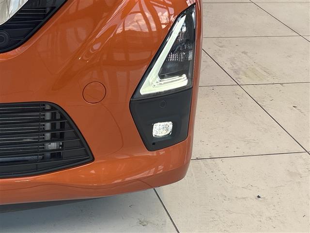 デイズ ハイウェイスター　Ｘ　プロパイロットエディション　エマージェンシーブレーキ　プロパイロット　純正９インチメモリナビ　アラウンドビューモニター　ＬＥＤオートライト　純正１４インチアルミホイール　電子パーキング　ステアリングスイッチ　ＥＴＣ２．０（25枚目）