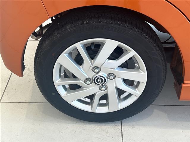 デイズ ハイウェイスター　Ｘ　プロパイロットエディション　エマージェンシーブレーキ　プロパイロット　純正９インチメモリナビ　アラウンドビューモニター　ＬＥＤオートライト　純正１４インチアルミホイール　電子パーキング　ステアリングスイッチ　ＥＴＣ２．０（26枚目）