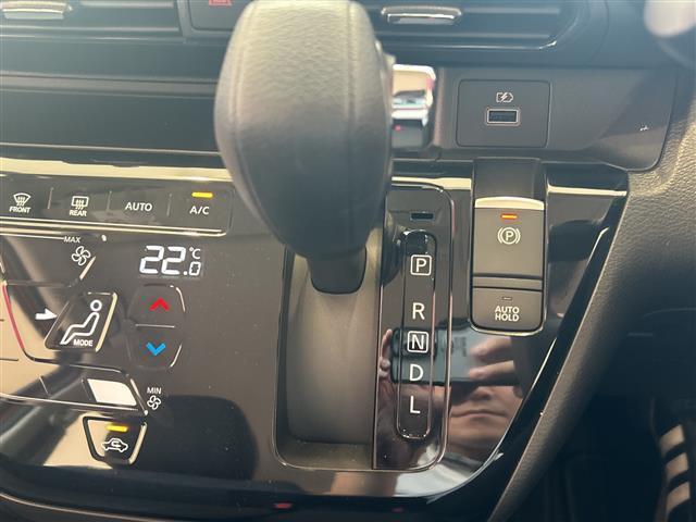 デイズ ハイウェイスター　Ｘ　プロパイロットエディション　エマージェンシーブレーキ　プロパイロット　純正９インチメモリナビ　アラウンドビューモニター　ＬＥＤオートライト　純正１４インチアルミホイール　電子パーキング　ステアリングスイッチ　ＥＴＣ２．０（27枚目）