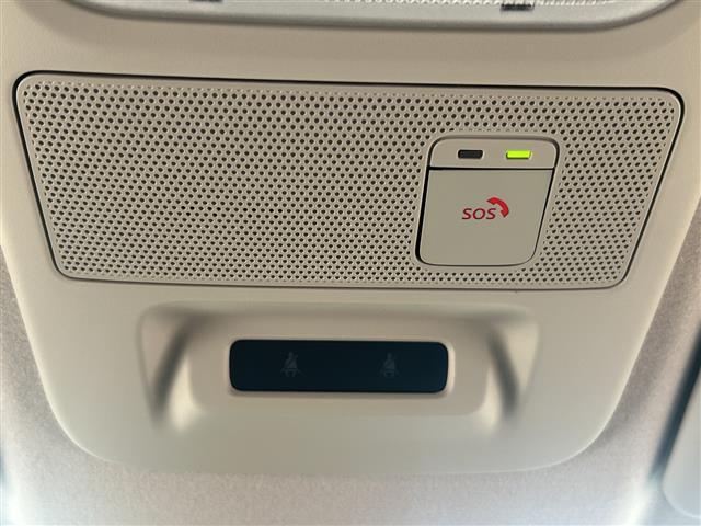 デイズ ハイウェイスター　Ｘ　プロパイロットエディション　エマージェンシーブレーキ　プロパイロット　純正９インチメモリナビ　アラウンドビューモニター　ＬＥＤオートライト　純正１４インチアルミホイール　電子パーキング　ステアリングスイッチ　ＥＴＣ２．０（28枚目）