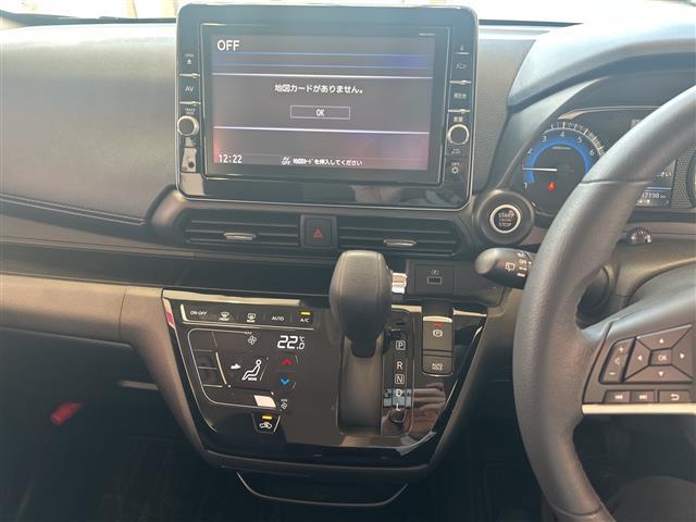 デイズ ハイウェイスター　Ｘ　プロパイロットエディション　エマージェンシーブレーキ　プロパイロット　純正９インチメモリナビ　アラウンドビューモニター　ＬＥＤオートライト　純正１４インチアルミホイール　電子パーキング　ステアリングスイッチ　ＥＴＣ２．０（29枚目）