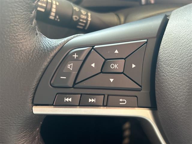 デイズ ハイウェイスター　Ｘ　プロパイロットエディション　エマージェンシーブレーキ　プロパイロット　純正９インチメモリナビ　アラウンドビューモニター　ＬＥＤオートライト　純正１４インチアルミホイール　電子パーキング　ステアリングスイッチ　ＥＴＣ２．０（33枚目）