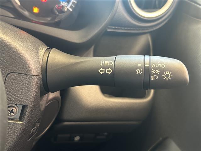 デイズ ハイウェイスター　Ｘ　プロパイロットエディション　エマージェンシーブレーキ　プロパイロット　純正９インチメモリナビ　アラウンドビューモニター　ＬＥＤオートライト　純正１４インチアルミホイール　電子パーキング　ステアリングスイッチ　ＥＴＣ２．０（34枚目）