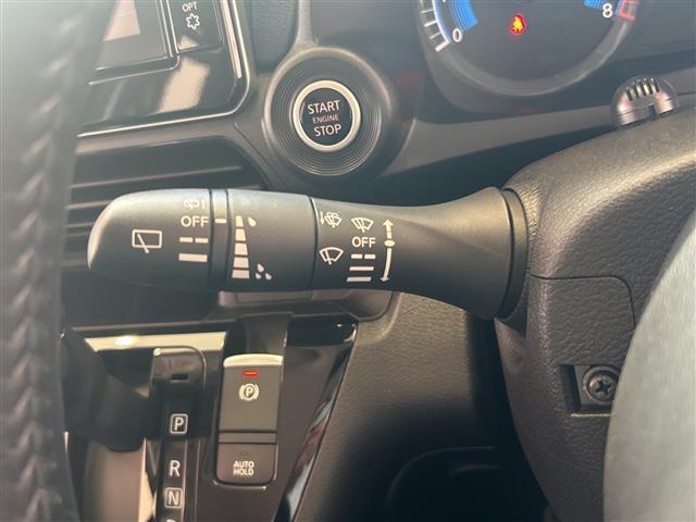 デイズ ハイウェイスター　Ｘ　プロパイロットエディション　エマージェンシーブレーキ　プロパイロット　純正９インチメモリナビ　アラウンドビューモニター　ＬＥＤオートライト　純正１４インチアルミホイール　電子パーキング　ステアリングスイッチ　ＥＴＣ２．０（35枚目）