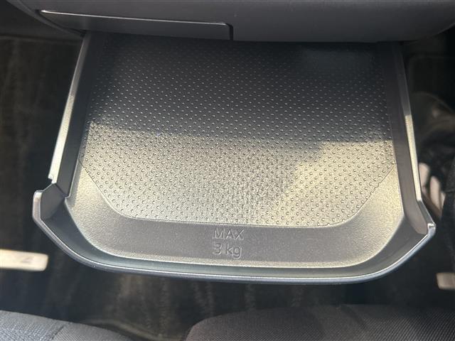 デイズ ハイウェイスター　Ｘ　プロパイロットエディション　エマージェンシーブレーキ　プロパイロット　純正９インチメモリナビ　アラウンドビューモニター　ＬＥＤオートライト　純正１４インチアルミホイール　電子パーキング　ステアリングスイッチ　ＥＴＣ２．０（36枚目）