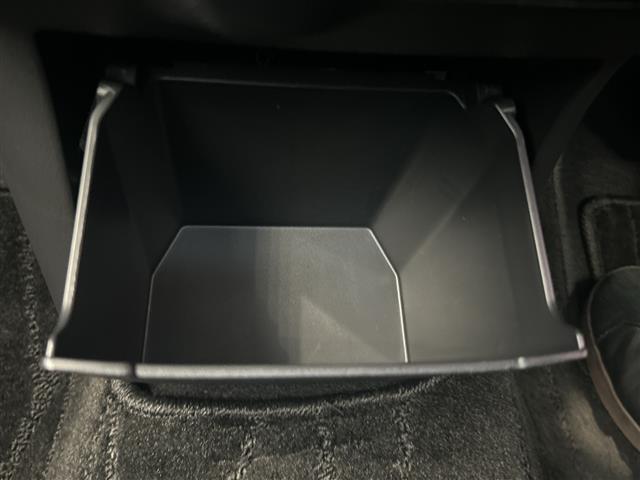 デイズ ハイウェイスター　Ｘ　プロパイロットエディション　エマージェンシーブレーキ　プロパイロット　純正９インチメモリナビ　アラウンドビューモニター　ＬＥＤオートライト　純正１４インチアルミホイール　電子パーキング　ステアリングスイッチ　ＥＴＣ２．０（37枚目）