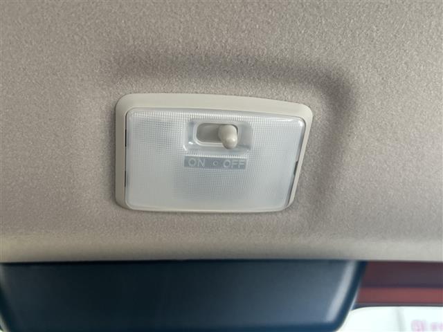 デイズ ハイウェイスター　Ｘ　プロパイロットエディション　エマージェンシーブレーキ　プロパイロット　純正９インチメモリナビ　アラウンドビューモニター　ＬＥＤオートライト　純正１４インチアルミホイール　電子パーキング　ステアリングスイッチ　ＥＴＣ２．０（38枚目）