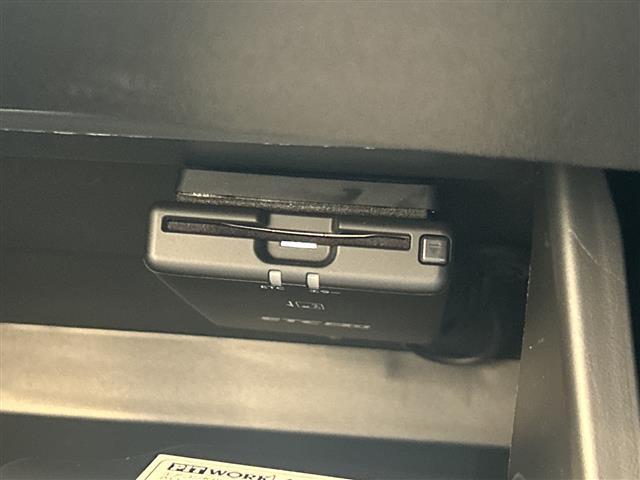 デイズ ハイウェイスター　Ｘ　プロパイロットエディション　エマージェンシーブレーキ　プロパイロット　純正９インチメモリナビ　アラウンドビューモニター　ＬＥＤオートライト　純正１４インチアルミホイール　電子パーキング　ステアリングスイッチ　ＥＴＣ２．０（40枚目）