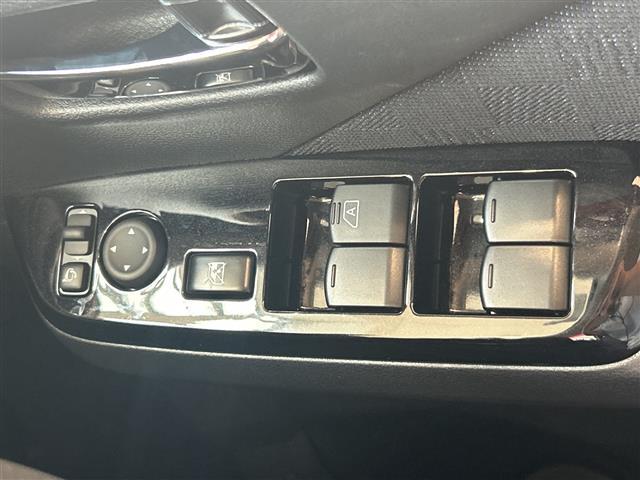 デイズ ハイウェイスター　Ｘ　プロパイロットエディション　エマージェンシーブレーキ　プロパイロット　純正９インチメモリナビ　アラウンドビューモニター　ＬＥＤオートライト　純正１４インチアルミホイール　電子パーキング　ステアリングスイッチ　ＥＴＣ２．０（41枚目）