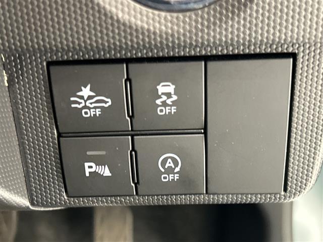 タフト G スマートアシスト パノラマルーフ ディスプレイオーディオ オートクルーズコントロール LEDオートライト シートヒーター 純正15インチアルミホイール 電子パーキング ETC 禁煙車(8枚目)