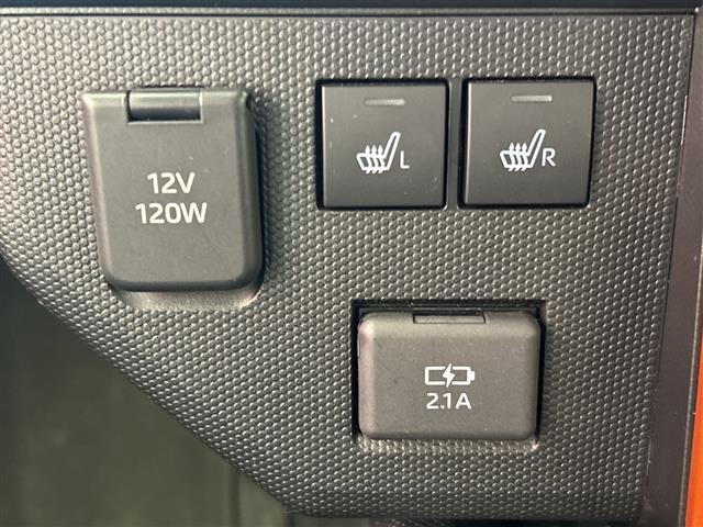 タフト G スマートアシスト パノラマルーフ ディスプレイオーディオ オートクルーズコントロール LEDオートライト シートヒーター 純正15インチアルミホイール 電子パーキング ETC 禁煙車(28枚目)