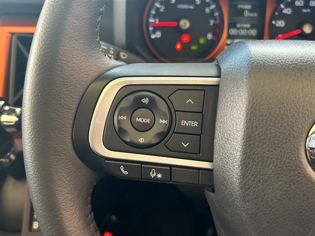 タフト G スマートアシスト パノラマルーフ ディスプレイオーディオ オートクルーズコントロール LEDオートライト シートヒーター 純正15インチアルミホイール 電子パーキング ETC 禁煙車(33枚目)