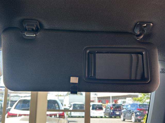 タフト G スマートアシスト パノラマルーフ ディスプレイオーディオ オートクルーズコントロール LEDオートライト シートヒーター 純正15インチアルミホイール 電子パーキング ETC 禁煙車(39枚目)