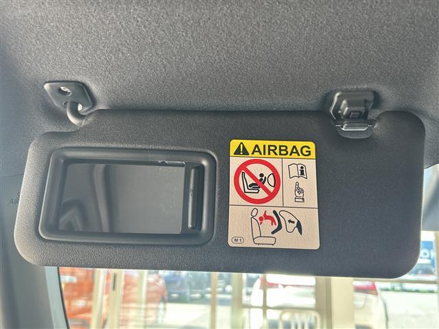 タフト G スマートアシスト パノラマルーフ ディスプレイオーディオ オートクルーズコントロール LEDオートライト シートヒーター 純正15インチアルミホイール 電子パーキング ETC 禁煙車(41枚目)