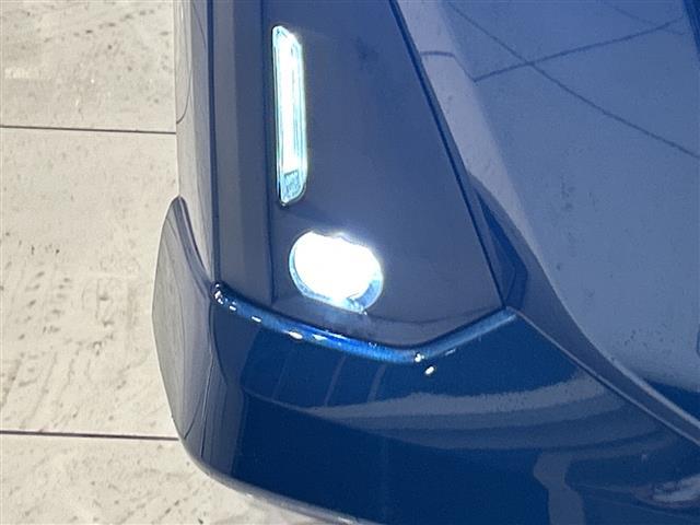 トール カスタムＧ　スマートアシスト　９インチメモリナビ　バックカメラ　両側パワースライドドア　オートクルーズコントロール　ＬＥＤオートライト　ハーフレザーシート　シートヒーター　純正アルミ　電子パーキング　純正ＥＴＣ（15枚目）