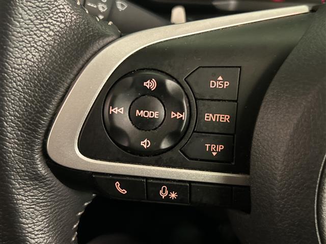 トール カスタムＧ　スマートアシスト　９インチメモリナビ　バックカメラ　両側パワースライドドア　オートクルーズコントロール　ＬＥＤオートライト　ハーフレザーシート　シートヒーター　純正アルミ　電子パーキング　純正ＥＴＣ（33枚目）