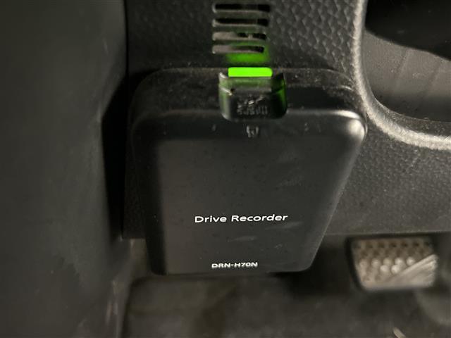 トール カスタムＧ　スマートアシスト　９インチメモリナビ　バックカメラ　両側パワースライドドア　オートクルーズコントロール　ＬＥＤオートライト　ハーフレザーシート　シートヒーター　純正アルミ　電子パーキング　純正ＥＴＣ（36枚目）