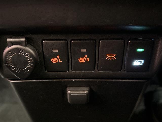 トール カスタムＧ　スマートアシスト　９インチメモリナビ　バックカメラ　両側パワースライドドア　オートクルーズコントロール　ＬＥＤオートライト　ハーフレザーシート　シートヒーター　純正アルミ　電子パーキング　純正ＥＴＣ（40枚目）