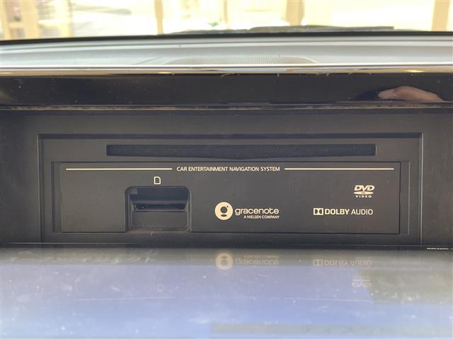 デイズ ハイウェイスター X プロパイロットエディション エマージェンシーブレーキ プロパイロット 純正9インチSDナビ フルセグ アラウンドビューモニター レーダークルーズコントロール ステアリングスイッチ スマートキー ETC(6枚目)