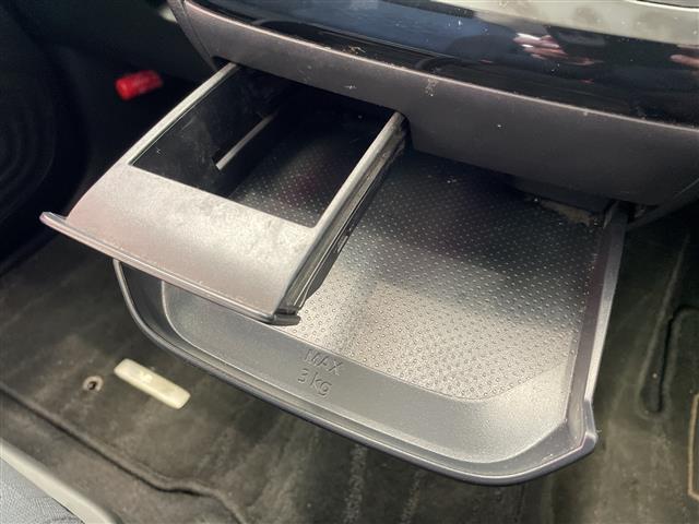 デイズ ハイウェイスター X プロパイロットエディション エマージェンシーブレーキ プロパイロット 純正9インチSDナビ フルセグ アラウンドビューモニター レーダークルーズコントロール ステアリングスイッチ スマートキー ETC(10枚目)