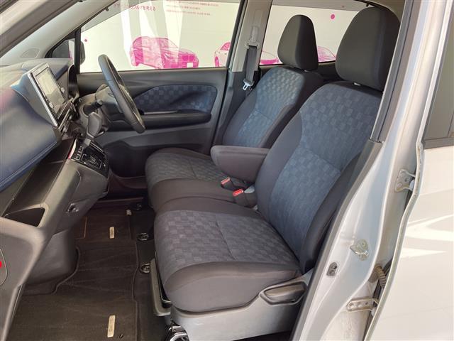 デイズ ハイウェイスター X プロパイロットエディション エマージェンシーブレーキ プロパイロット 純正9インチSDナビ フルセグ アラウンドビューモニター レーダークルーズコントロール ステアリングスイッチ スマートキー ETC(12枚目)