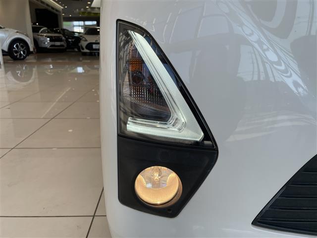 デイズ ハイウェイスター X プロパイロットエディション エマージェンシーブレーキ プロパイロット 純正9インチSDナビ フルセグ アラウンドビューモニター レーダークルーズコントロール ステアリングスイッチ スマートキー ETC(15枚目)