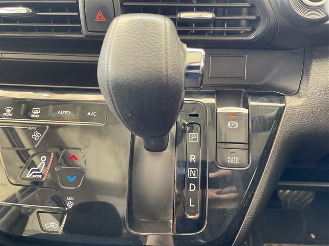 デイズ ハイウェイスター X プロパイロットエディション エマージェンシーブレーキ プロパイロット 純正9インチSDナビ フルセグ アラウンドビューモニター レーダークルーズコントロール ステアリングスイッチ スマートキー ETC(27枚目)