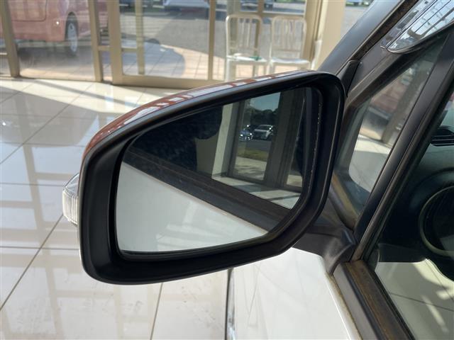 デイズ ハイウェイスター X プロパイロットエディション エマージェンシーブレーキ プロパイロット 純正9インチSDナビ フルセグ アラウンドビューモニター レーダークルーズコントロール ステアリングスイッチ スマートキー ETC(32枚目)