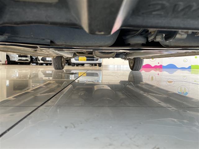 デイズ ハイウェイスター X プロパイロットエディション エマージェンシーブレーキ プロパイロット 純正9インチSDナビ フルセグ アラウンドビューモニター レーダークルーズコントロール ステアリングスイッチ スマートキー ETC(35枚目)