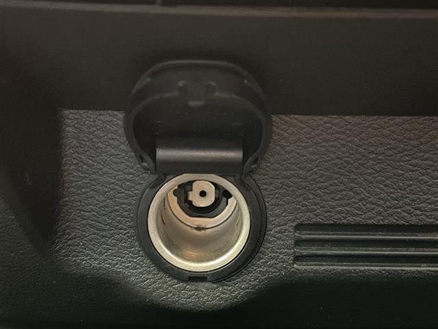 デイズ ハイウェイスター X プロパイロットエディション エマージェンシーブレーキ プロパイロット 純正9インチSDナビ フルセグ アラウンドビューモニター レーダークルーズコントロール ステアリングスイッチ スマートキー ETC(36枚目)