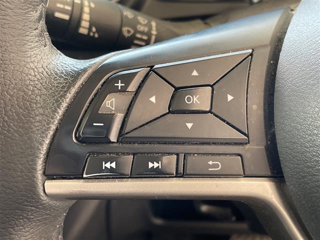 デイズ ハイウェイスター X プロパイロットエディション エマージェンシーブレーキ プロパイロット 純正9インチSDナビ フルセグ アラウンドビューモニター レーダークルーズコントロール ステアリングスイッチ スマートキー ETC(38枚目)