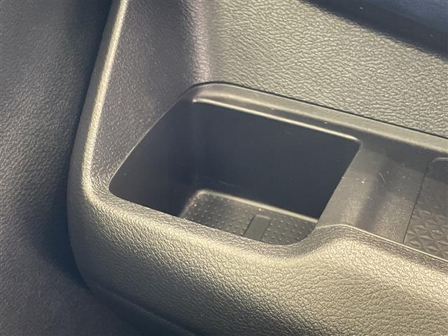 デイズ ハイウェイスター X プロパイロットエディション エマージェンシーブレーキ プロパイロット 純正9インチSDナビ フルセグ アラウンドビューモニター レーダークルーズコントロール ステアリングスイッチ スマートキー ETC(41枚目)