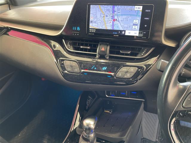 この度はガリバーWOW!TOWNの在庫をご覧頂きまして、有り難う御座います。