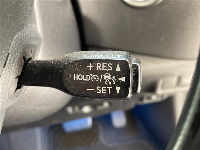 プライム市場上場!ガリバーグループは全国約460店舗※のネットワーク!※2022年5月現在