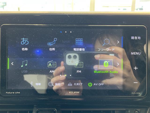 ガリバーグループでは主要メーカー、主要車種をお取り扱いしております。全国約460店舗の在庫の中からお客様にピッタリの一台をご提案します。