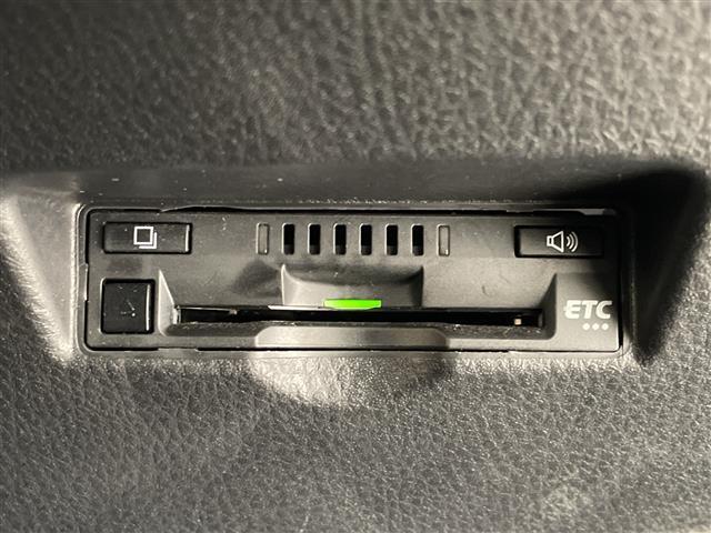 修復歴※などしっかり表記で安心をご提供!※当社基準による調査の結果、修復歴車と判断された車両は一部店舗を除き、販売を行なっておりません。万一、納車時に修復歴があった場合にはご契約の解除等に応じます。