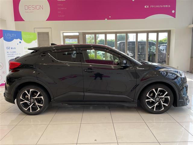 安心の全車保証付き!(※部分保証、国産車は納車後3ヶ月、輸入車は納車後1ヶ月の保証期間となります)。その他長期保証(有償)もご用意しております!※長期保証を付帯できる車両には条件がございます。