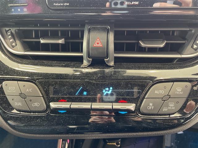 全国納車も可能です!全国展開のガリバーネットワークで、北海道から沖縄までどこでもご納車可能※です!詳細はお気軽にお問い合わせください!※車両運搬費がかかります。