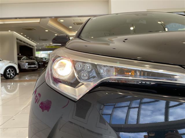 【オートローン】支払い回数が120回払い可能!ボーナスの併用払いが選べ、6回から120回払いまで自由に設定出来ます。