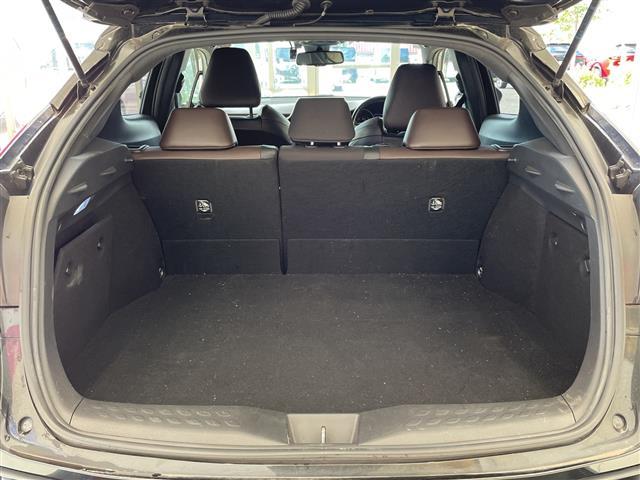 気になる車はまずはお気に入り登録をお願いいたします!