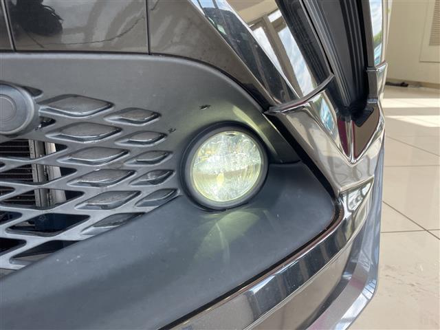 ガリバーグループでは新鮮在庫が毎日約500台入荷!ワクワクするクルマ選びをご提案します!