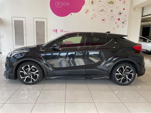 商談ルームにはキッズルームも完備しています☆お子様連れでもゆっくりとお車をお選びいただけます!