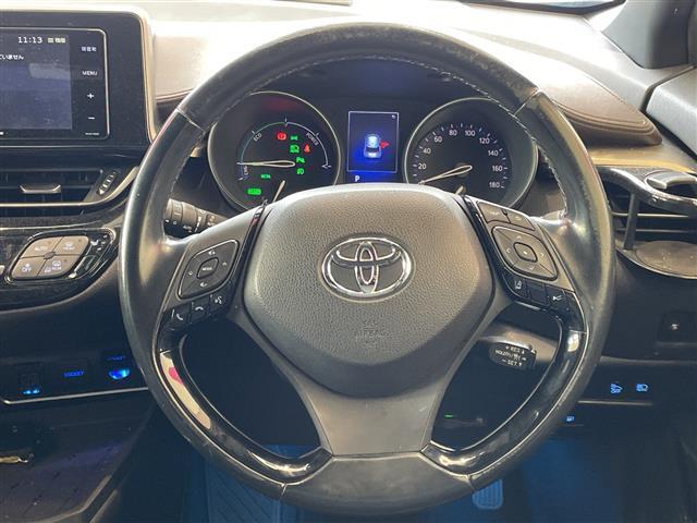 店頭在庫以外にも全国約4万台※の在庫から、ぴったりな1台をご提案します!※2023年10月現在の在庫台数です。売約済の可能性があります。